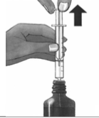 Imagem Complementar da Bula do Sandimmun - Neoral 100 mg com 50 ml