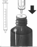 Imagem Complementar da Bula do Sandimmun - Neoral 25mg c 50 cápsulas refrigerado