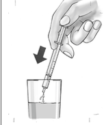 Imagem Complementar da Bula do Sandimmun - Neoral 25mg c 50 cápsulas refrigerado