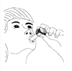 Imagem Complementar da Bula do miflasona - 400mcg 60 cápsulas