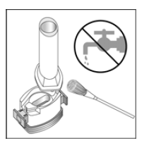 Imagem Complementar da Bula do Miflonide - 400mg 60 cápsulas