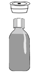 Imagem Complementar da Bula do Trileptal - 300mg 60 comprimidos