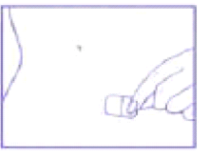 Imagem Complementar da Bula do Estradot - 25mcg 8sistemas