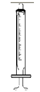 Imagem Complementar da Bula do Trileptal - Suspensão oral 6% 100ml