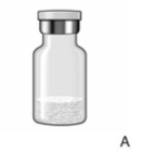 Imagem Complementar da Bula do Ilaris - 150mg 1 frasco ampola com pó para solução de uso subcutâneo