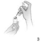 Imagem Complementar da Bula do Ilaris - 150mg 1 frasco ampola com pó para solução de uso subcutâneo
