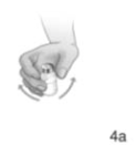 Imagem Complementar da Bula do Ilaris - 150mg 1 frasco ampola com pó para solução de uso subcutâneo