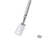 Imagem Complementar da Bula do Ilaris - 150mg 1 frasco ampola com pó para solução de uso subcutâneo