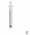 Imagem Complementar da Bula do Ilaris - 150mg 1 frasco ampola com pó para solução de uso subcutâneo
