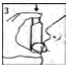 Imagem Complementar da Bula do Aerolin - Sl 10ml
