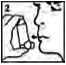 Imagem Complementar da Bula do Aerolin - Spray 200doses