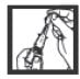 Imagem Complementar da Bula do Beclosol - Aquoso nasal 200doses