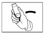 Imagem Complementar da Bula do Flixotide - 250mcg spray 60doses