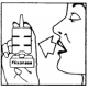 Imagem Complementar da Bula do Flixonase - Aquoso Nasal 120doses