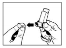 Imagem Complementar da Bula do Seretide - 25/250mcg spray 120doses