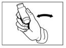 Imagem Complementar da Bula do Seretide - 25/250mcg spray 120doses