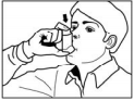 Imagem Complementar da Bula do Seretide - 25/250mcg spray 120doses