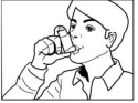 Imagem Complementar da Bula do Seretide - 25/250mcg spray 120doses