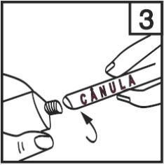Imagem Complementar da Bula do Colpist - Mt Creme 10g