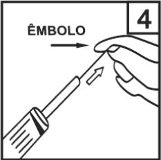 Imagem Complementar da Bula do Colpist - Mt Creme 10g
