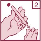 Imagem Complementar da Bula do TERICIN - AT CREME VAGINAL 40G + 10 APLICADORES