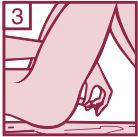 Imagem Complementar da Bula do TERICIN - AT CREME VAGINAL 40G + 10 APLICADORES