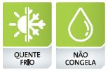 Imagem Complementar da Bula do Bolsa Térmica Mercur Gel Média - Térmica Gel Grande