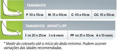 Imagem Complementar da Bula do tipoia - estabil estofada m bc0069-reb