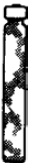 Imagem Complementar da Bula do Insulina - Humana humulin n 2x3ml