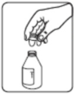 Imagem Complementar da Bula do Amoxicilina - 250mg 150ml medley genérico