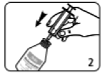 Imagem Complementar da Bula do Desloratadina - 100ml medley genérico