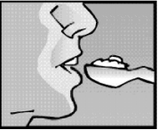 Imagem Complementar da Bula do AGIOLAX COM 100G - GRANULADO 100G