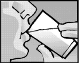 Imagem Complementar da Bula do AGIOLAX COM 100G - GRANULADO 100G