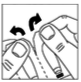Imagem Complementar da Bula do Proctyl - Pomada c 10 bisnagas de 3g e 10 aplicadores