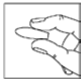Imagem Complementar da Bula do Proctyl - Pomada c 10 bisnagas de 3g e 10 aplicadores