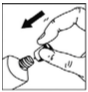 Imagem Complementar da Bula do Proctyl - Pomada c 10 bisnagas de 3g e 10 aplicadores