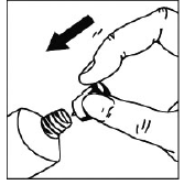 Imagem Complementar da Bula do Reparil - Gel 30g