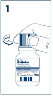 Imagem Complementar da Bula do Kaloba - Gotas 20ml
