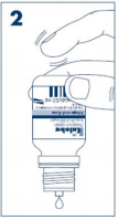 Imagem Complementar da Bula do Kaloba - Gotas 20ml