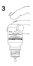Imagem Complementar da Bula do Neosaldina - Gotas 15ml