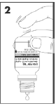 Imagem Complementar da Bula do Dramin - B6 gotas 30ml