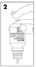 Imagem Complementar da Bula do Adtil - Gotas 20ml