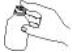 Imagem Complementar da Bula do Novamox - 400/57mg Ss 70ml