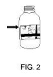 Imagem Complementar da Bula do Novocilin - 400mg Ss 100ml