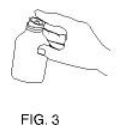 Imagem Complementar da Bula do Novocilin - 400mg Ss 100ml