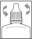 Imagem Complementar da Bula do sorine - sl nebulizador 45ml
