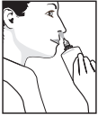 Imagem Complementar da Bula do sorine - sl nebulizador 45ml
