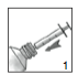 Imagem Complementar da Bula do Esalerg 0,5mg 100ml xarope