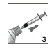 Imagem Complementar da Bula do Esalerg 0,5mg 100ml xarope