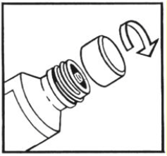 Imagem Complementar da Bula do Notuss adulto 3mg 120ml